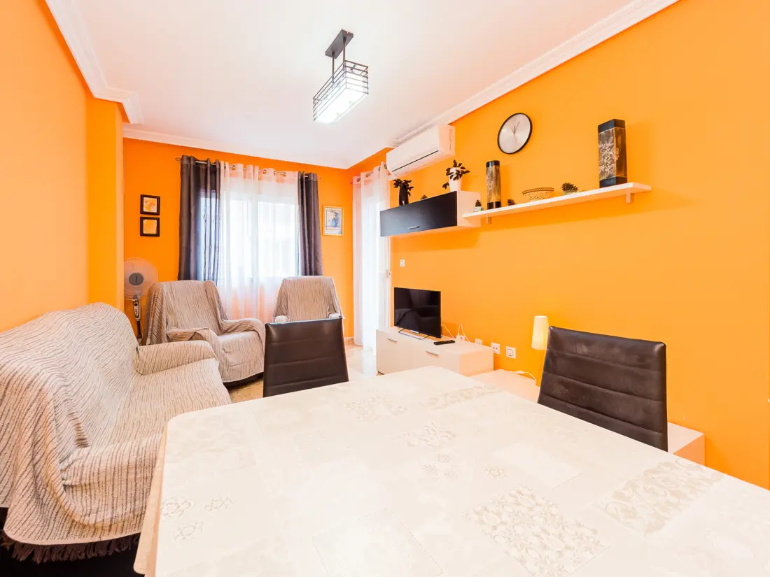 Location de Vacances Torrevieja 96