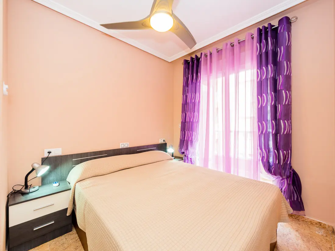 Location de Vacances Torrevieja 96