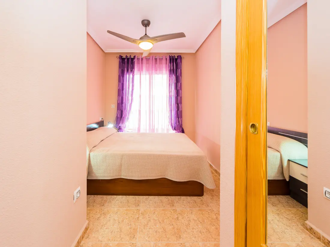 Location de Vacances Torrevieja 96