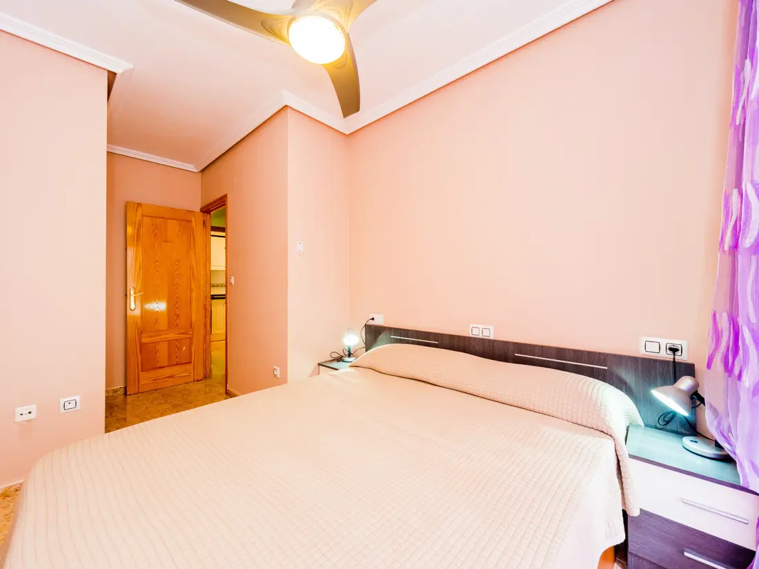Location de Vacances Torrevieja 96
