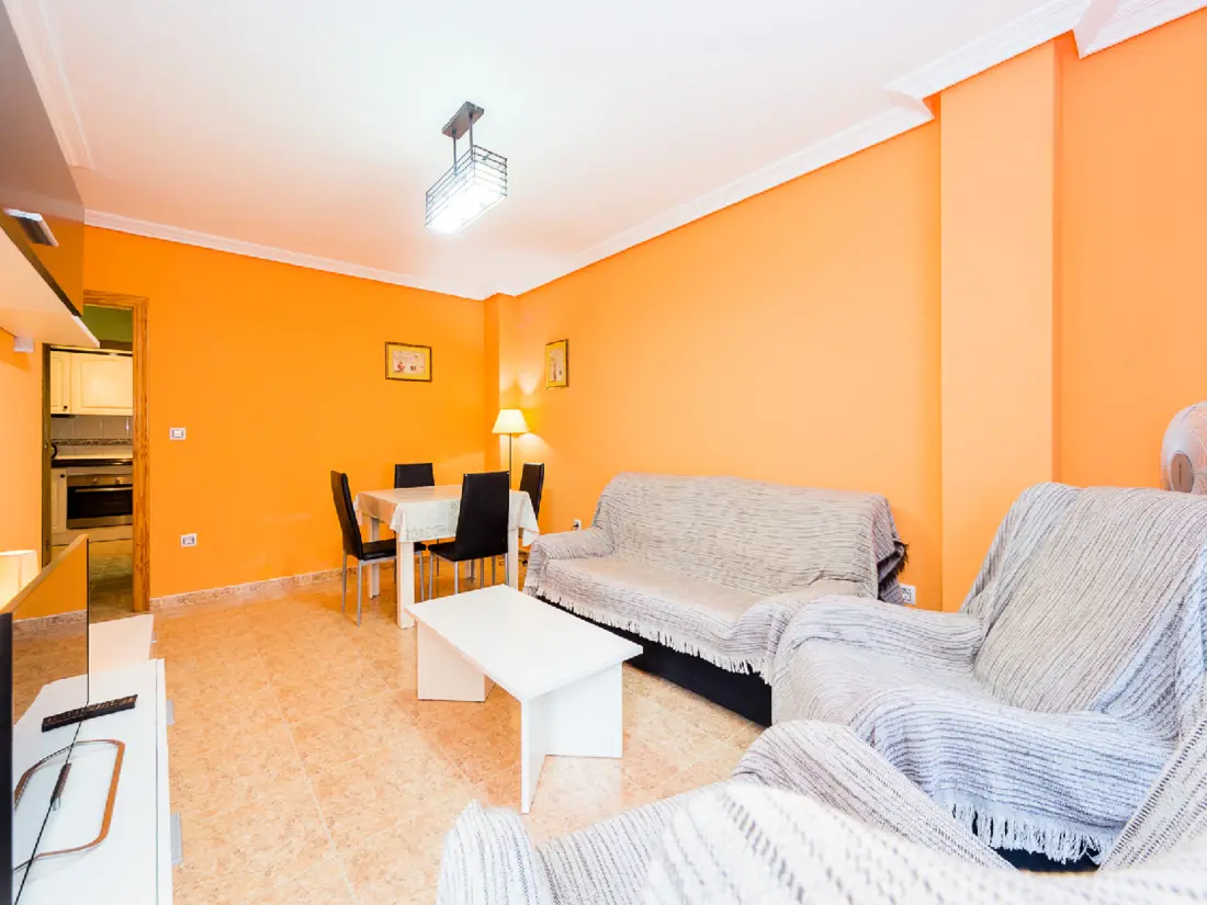 Location de Vacances Torrevieja 96