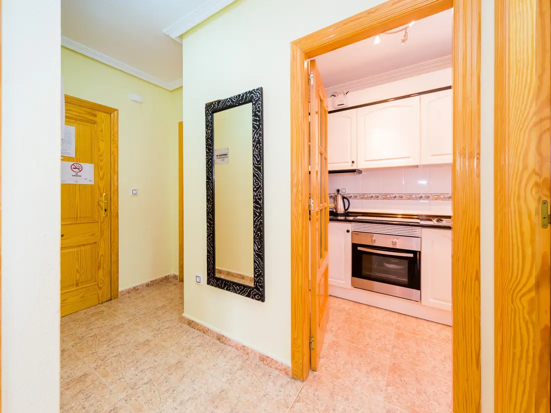 Location de Vacances Torrevieja 96