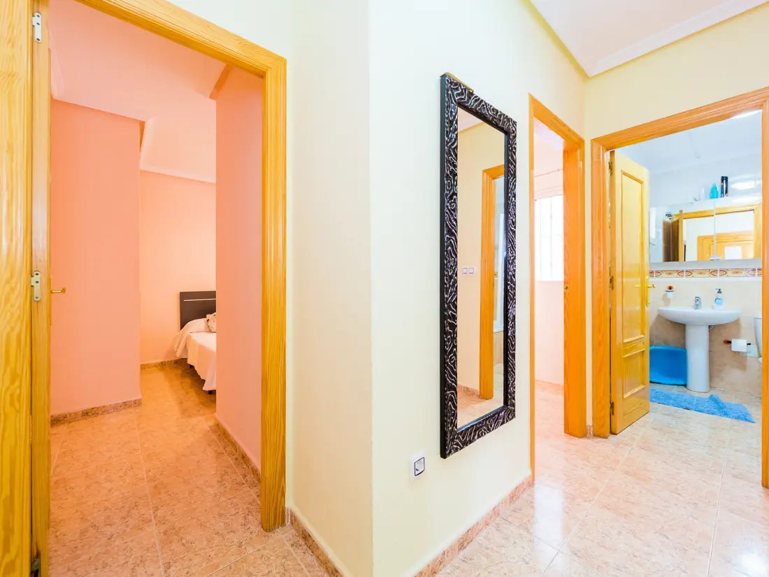 Location de Vacances Torrevieja 96