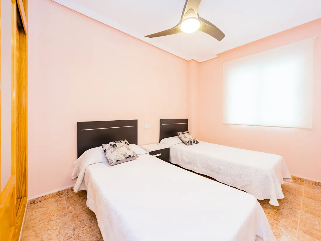 Location de Vacances Torrevieja 96