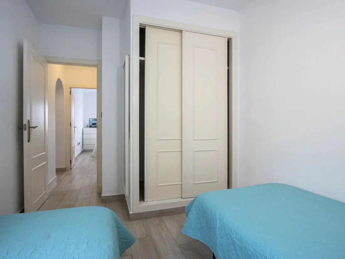 Location de Vacances Torrevieja 98