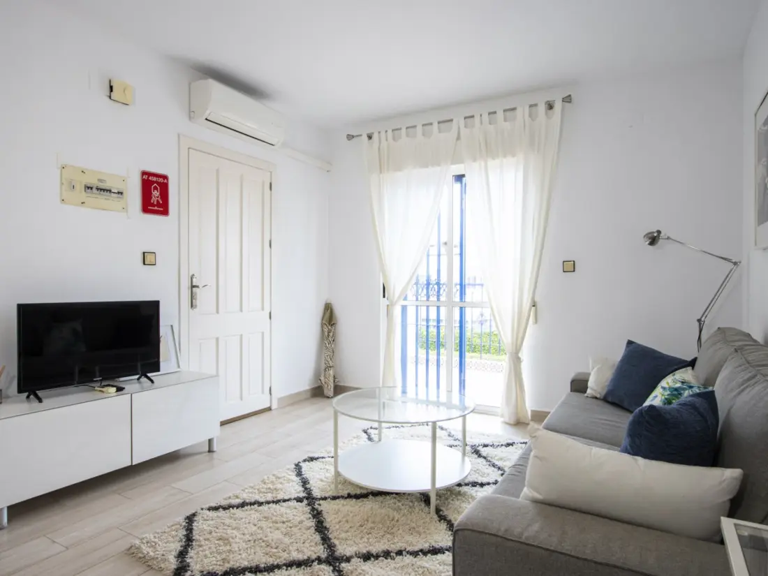 Location de Vacances Torrevieja 98