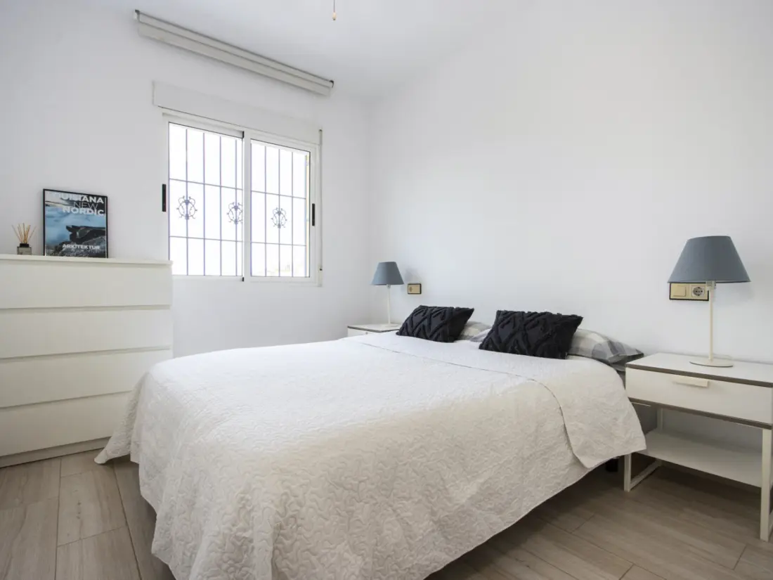 Location de Vacances Torrevieja 98