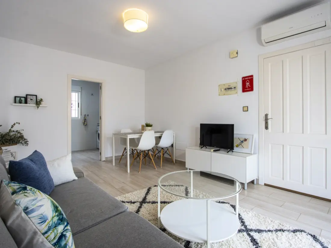 Location de Vacances Torrevieja 98