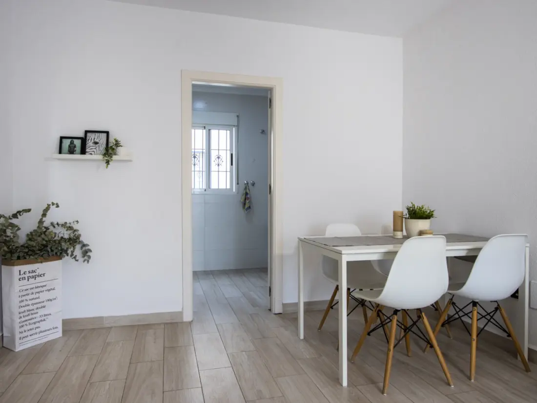 Location de Vacances Torrevieja 98