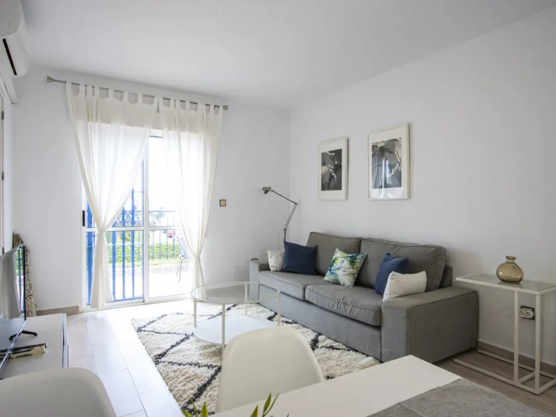 Location de Vacances Torrevieja 98