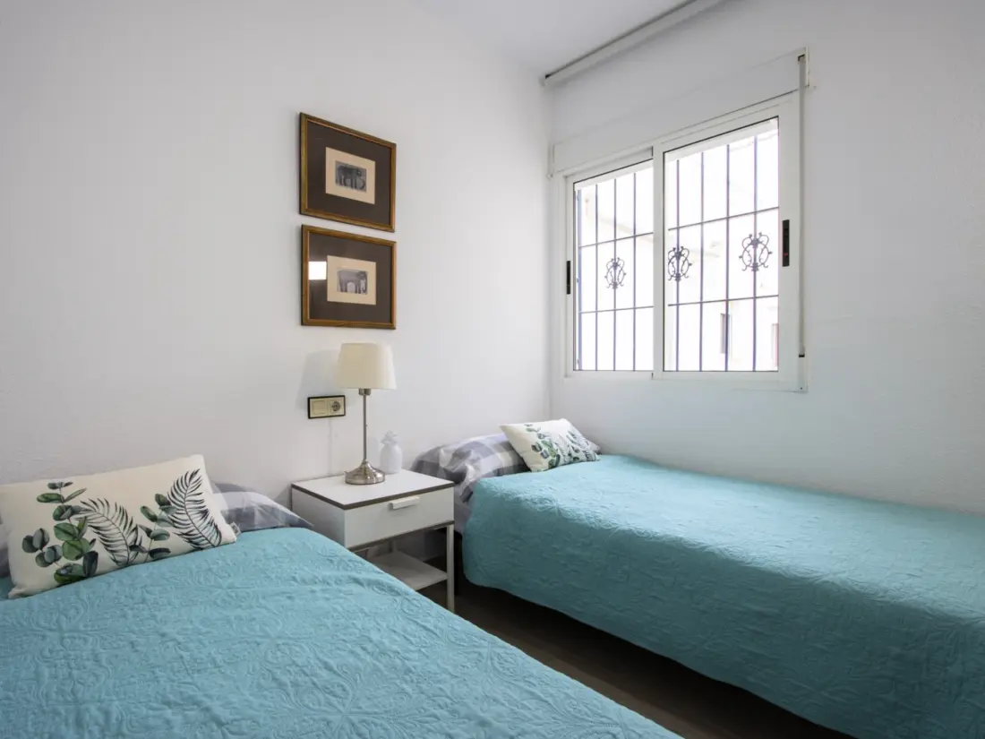 Location de Vacances Torrevieja 98