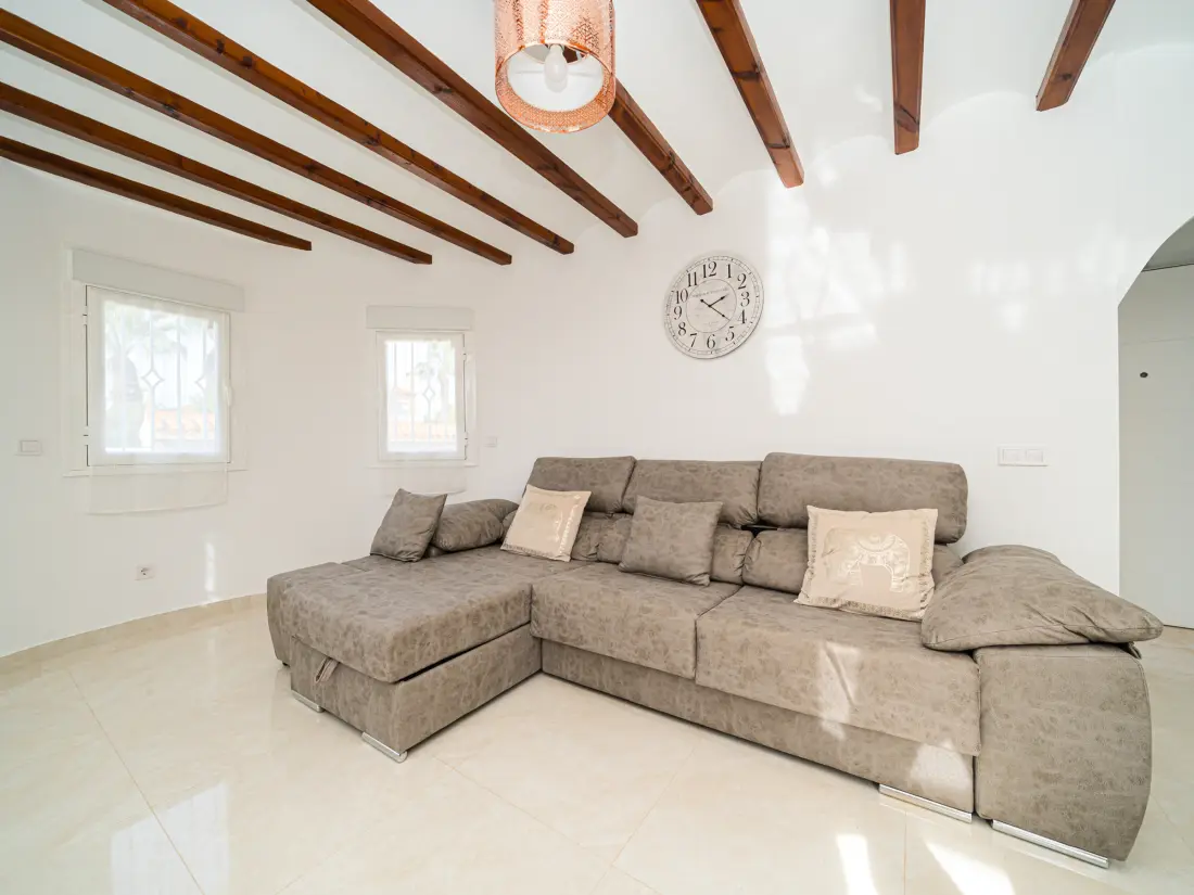 Maison de Vacances Torrevieja 193