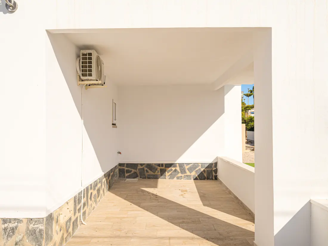 Maison de Vacances Torrevieja 197