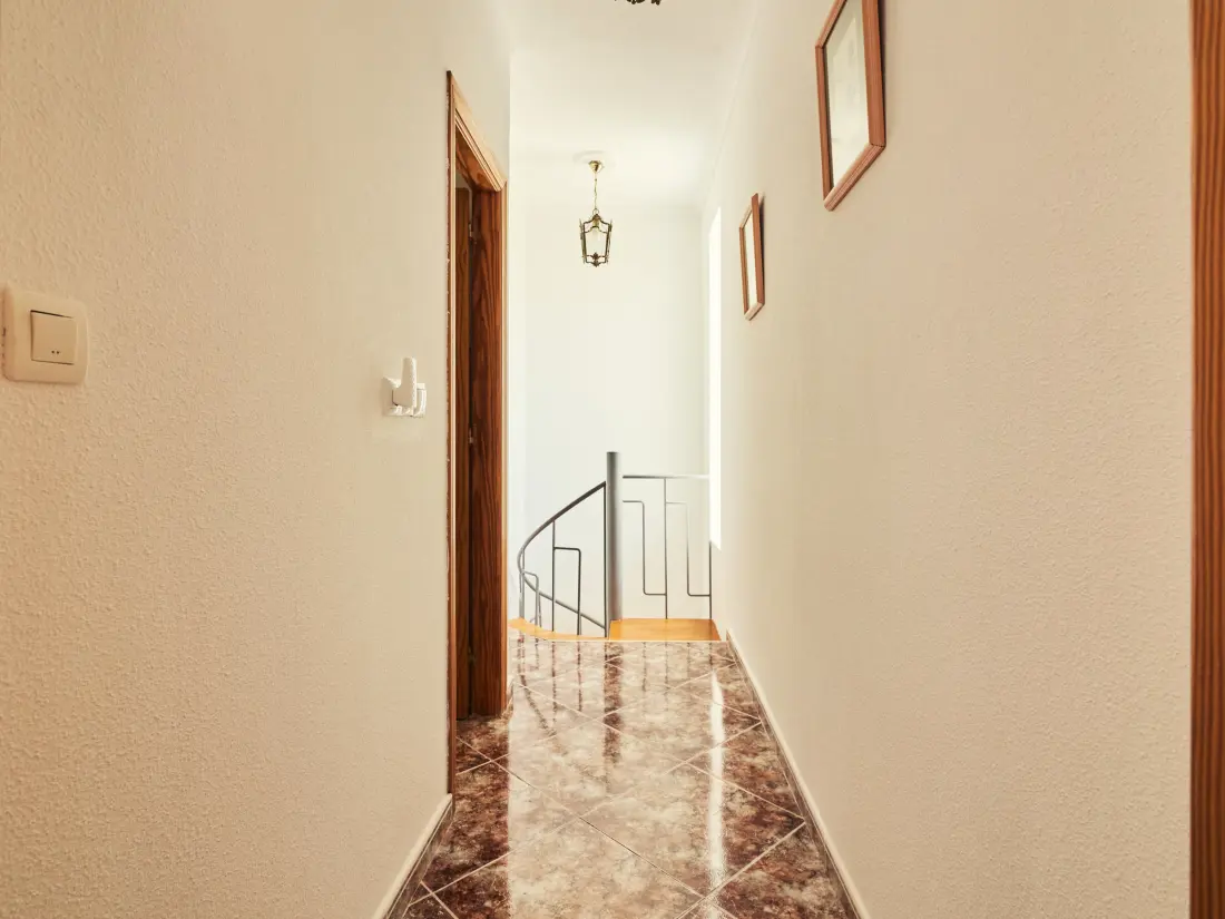 Maison de Vacances Torrevieja 214