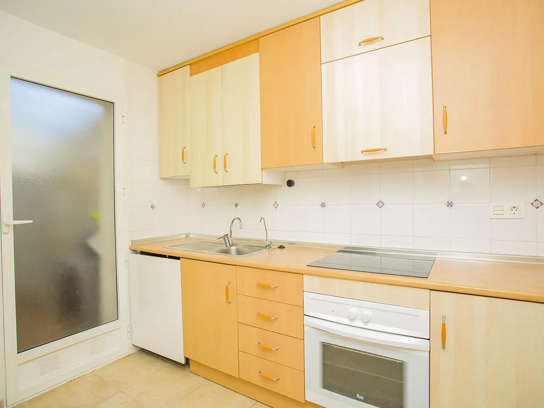 Maison de Vacances Torrevieja 251