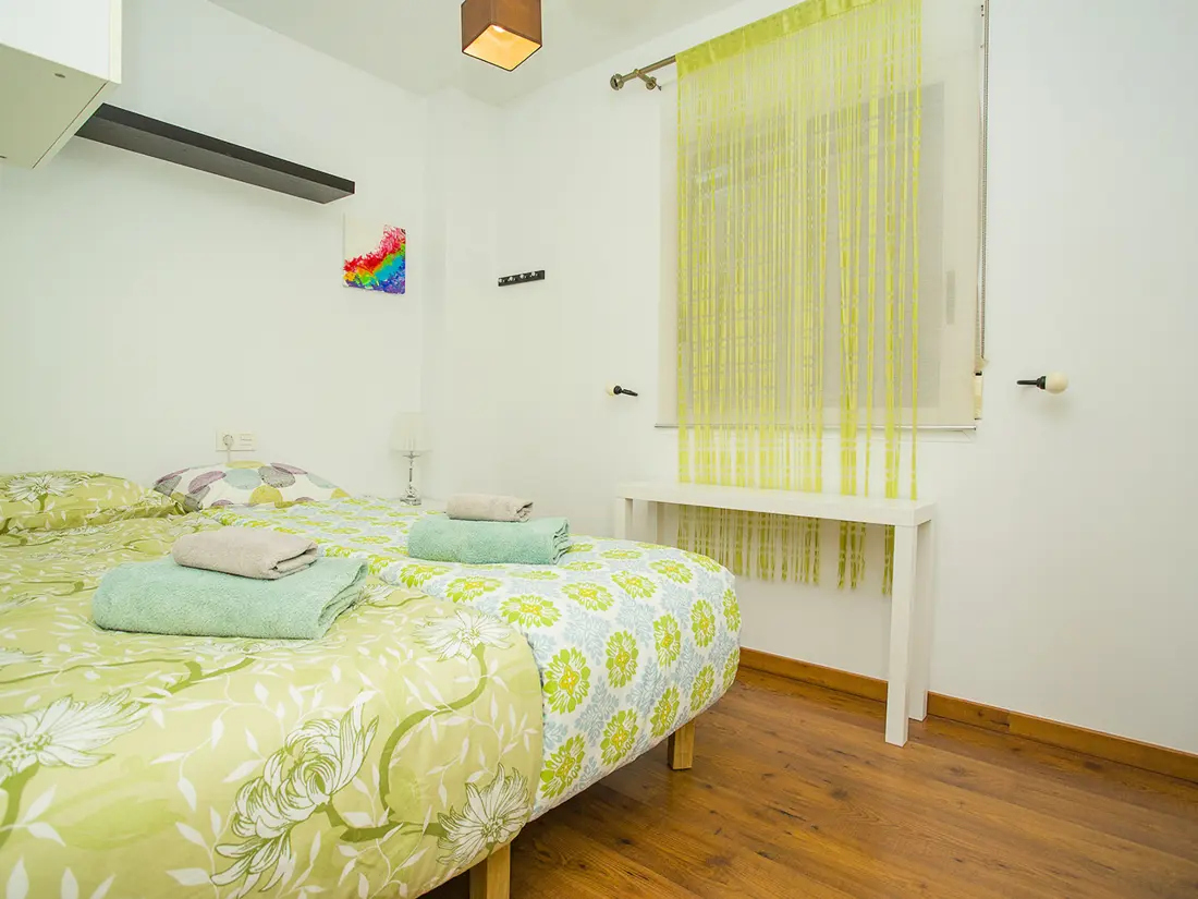 Maison de Vacances Torrevieja 251