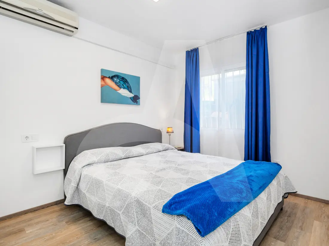 Maison de Vacances Torrevieja 67