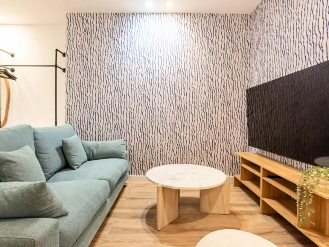 Location de Vacances Torrox Costa 103
