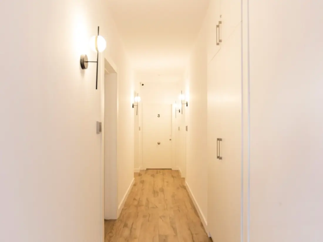Location de Vacances Torrox Costa 107