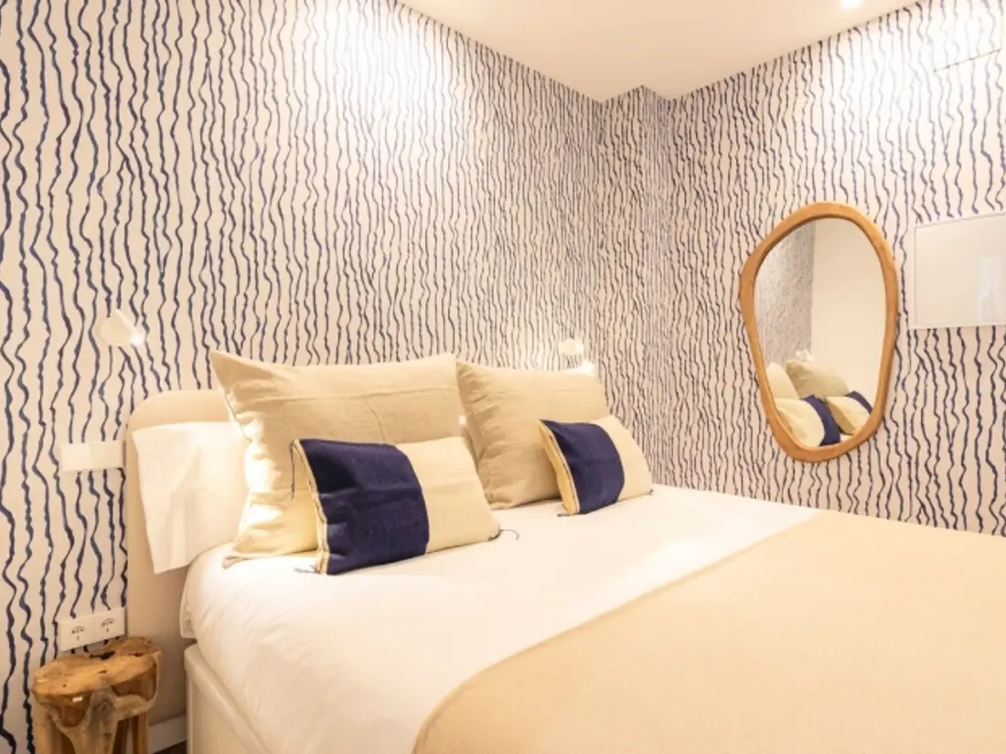Location de Vacances Torrox Costa 107