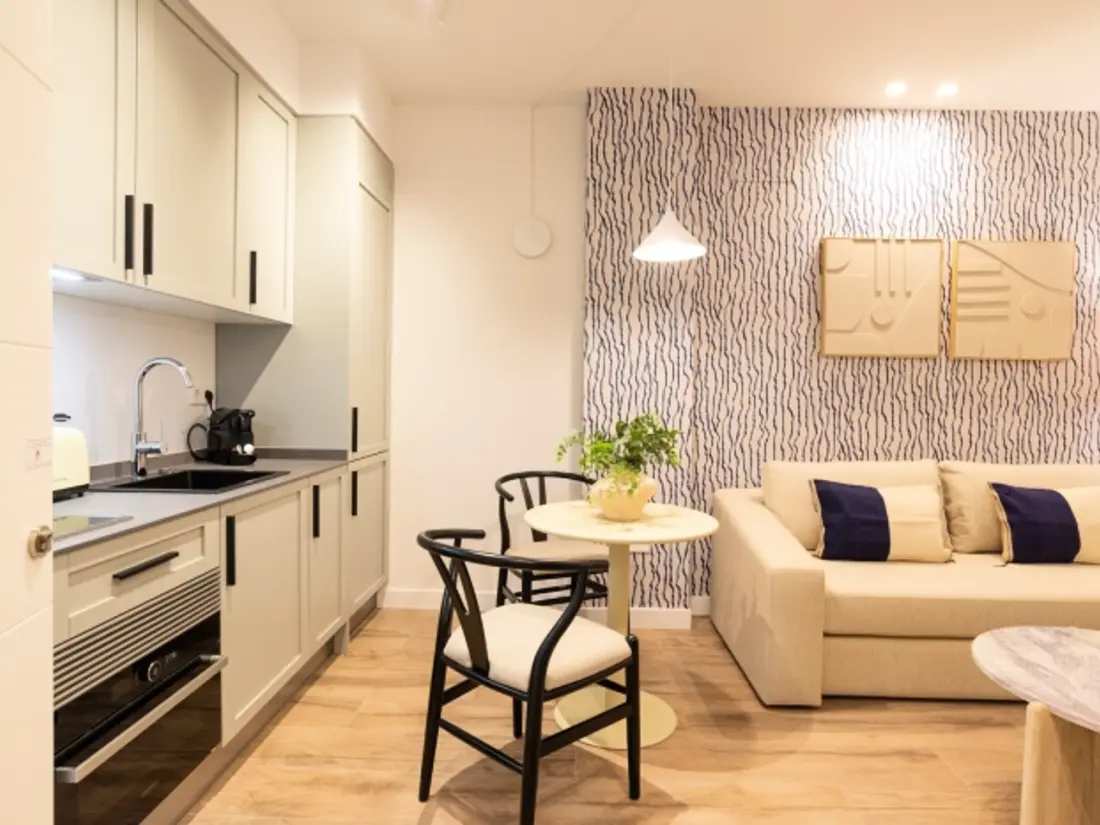 Location de Vacances Torrox Costa 109