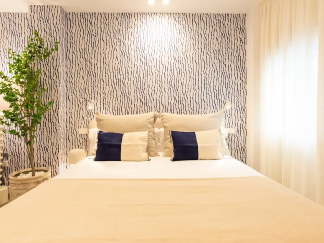 Location de Vacances Torrox Costa 109