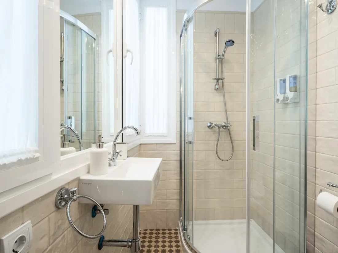 Location de Vacances Torrox Costa 123