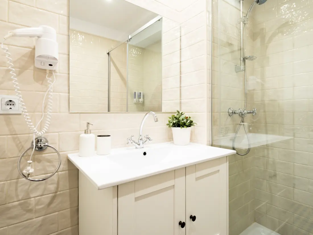 Location de Vacances Torrox Costa 123