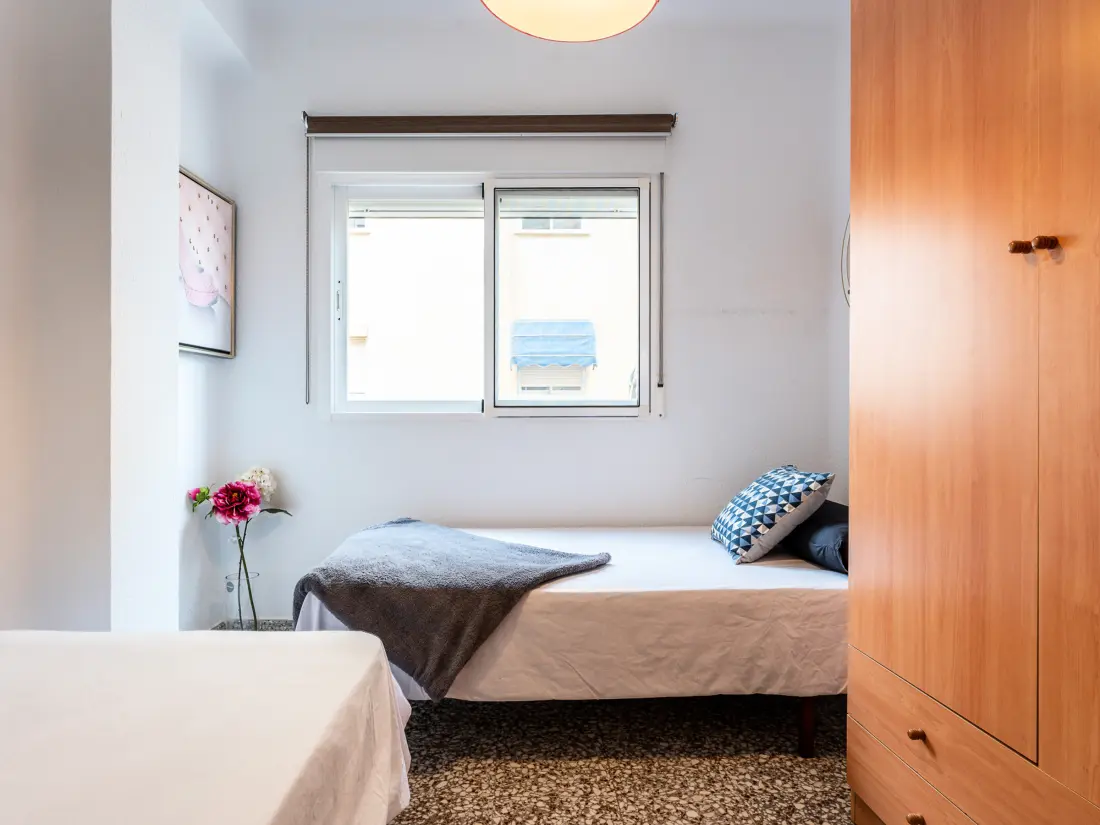 Location de Vacances Torrox Costa 124