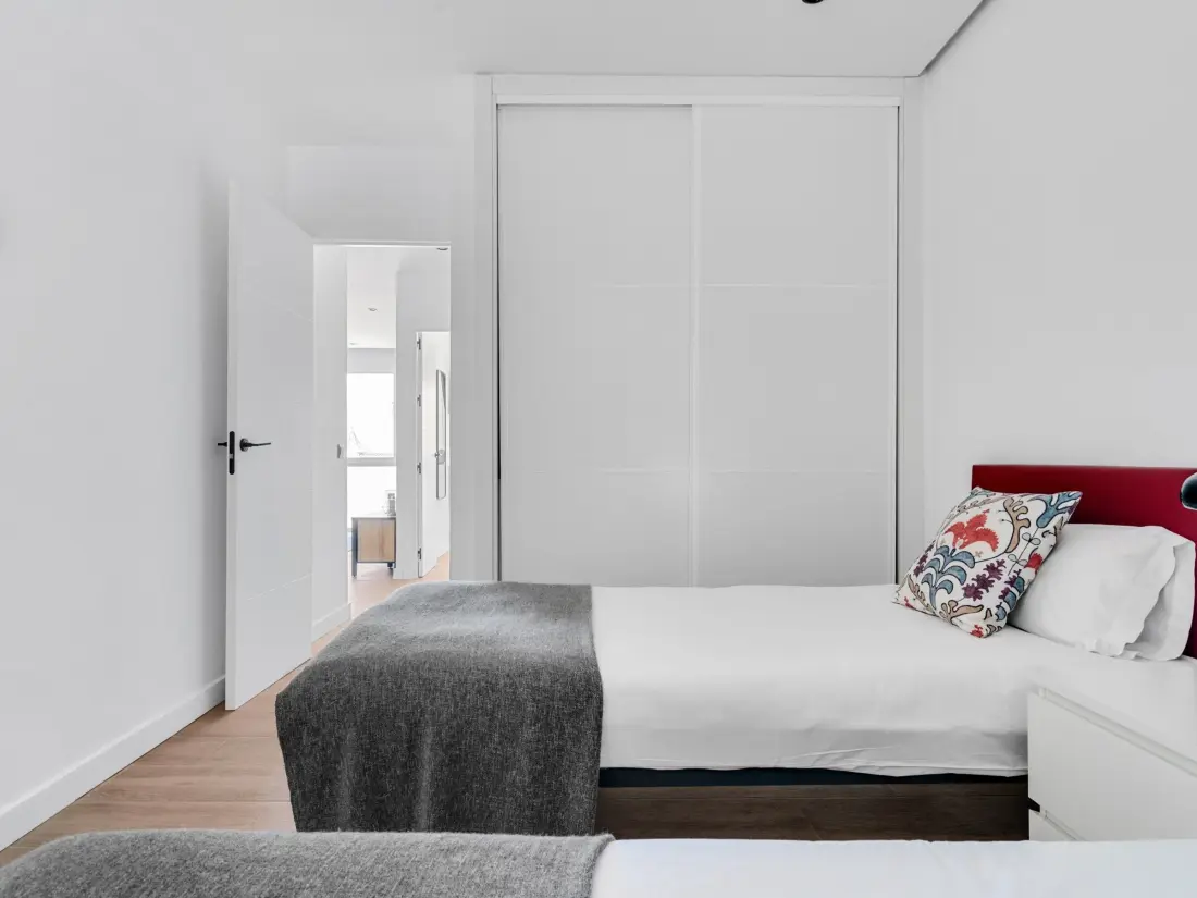 Location de Vacances Torrox Costa 126
