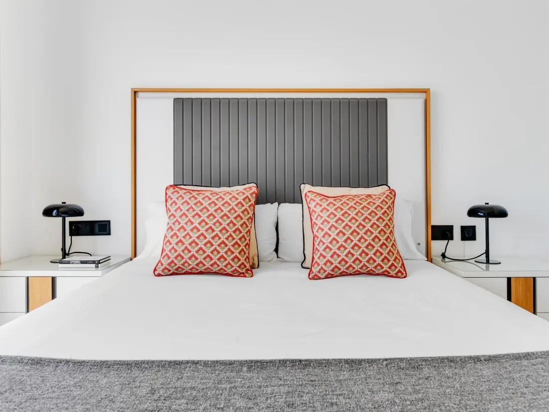 Location de Vacances Torrox Costa 126