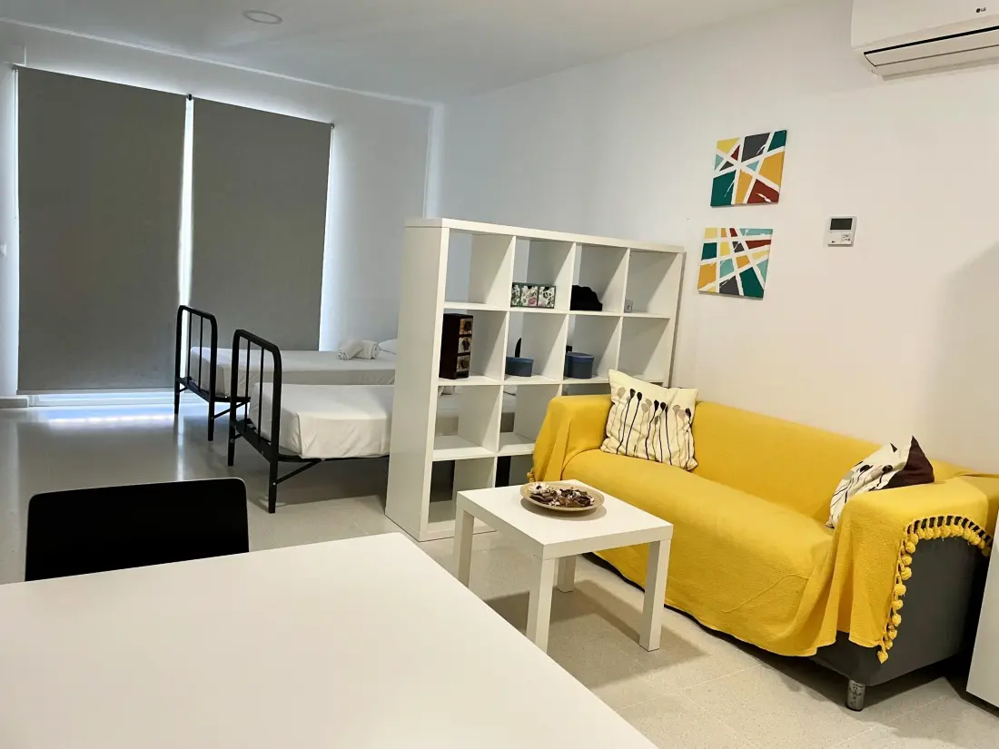 Location de Vacances Torrox Costa 91