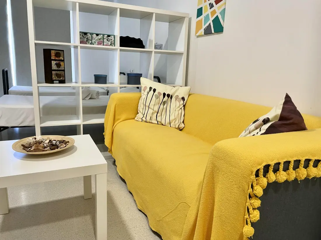 Location de Vacances Torrox Costa 91