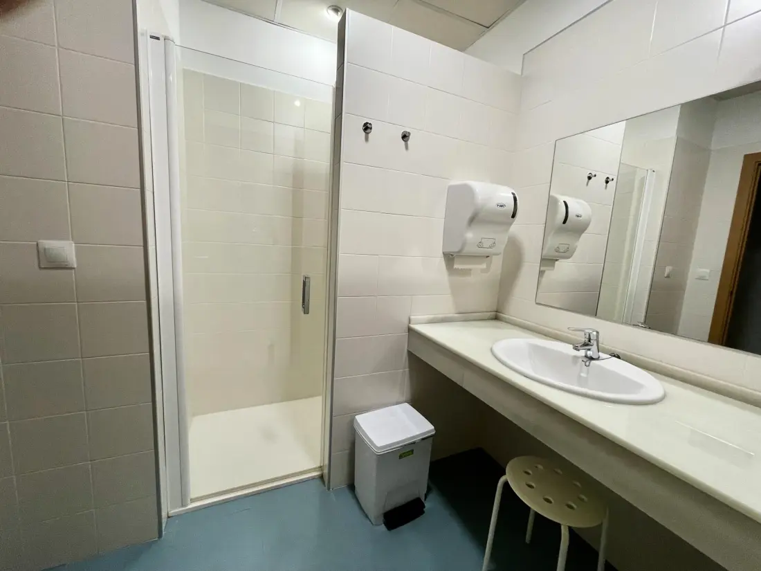 Location de Vacances Torrox Costa 91