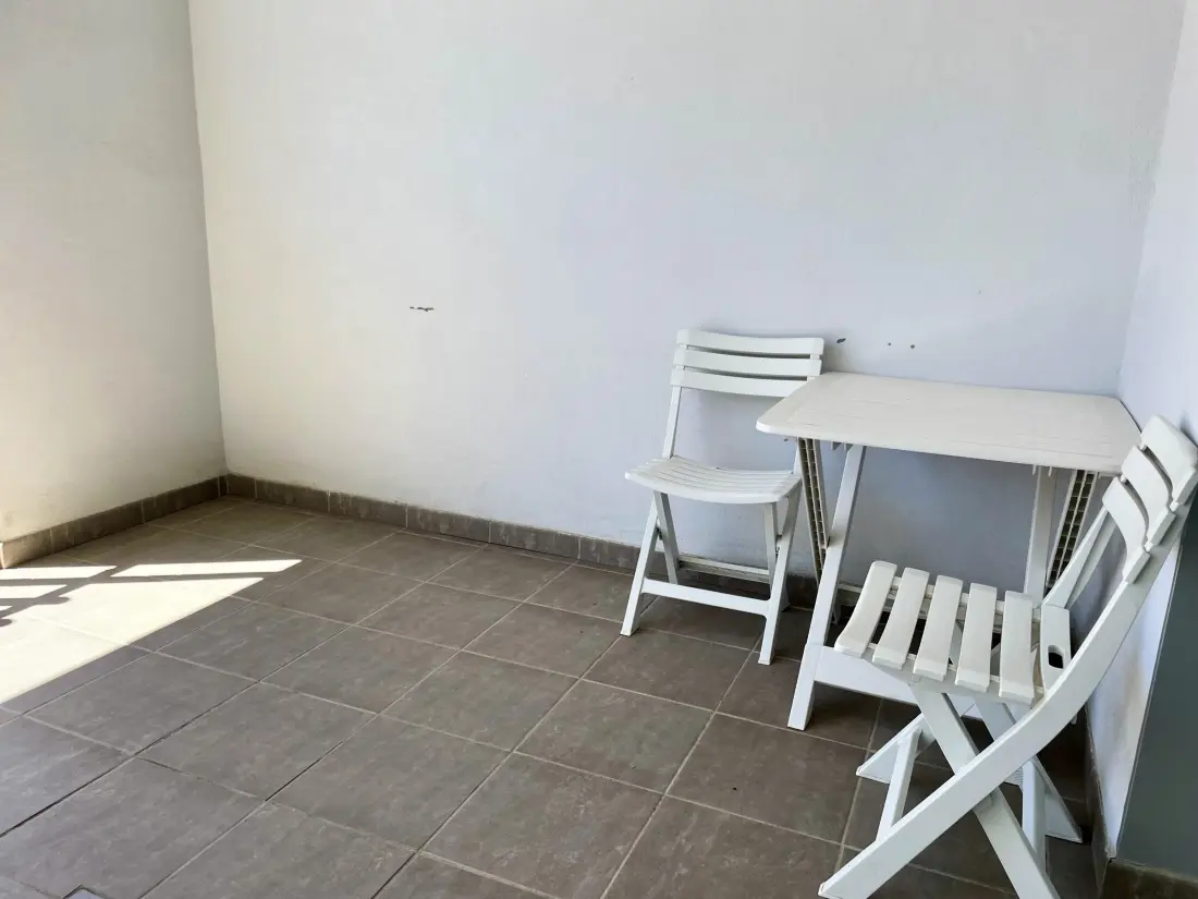 Location de Vacances Torrox Costa 91