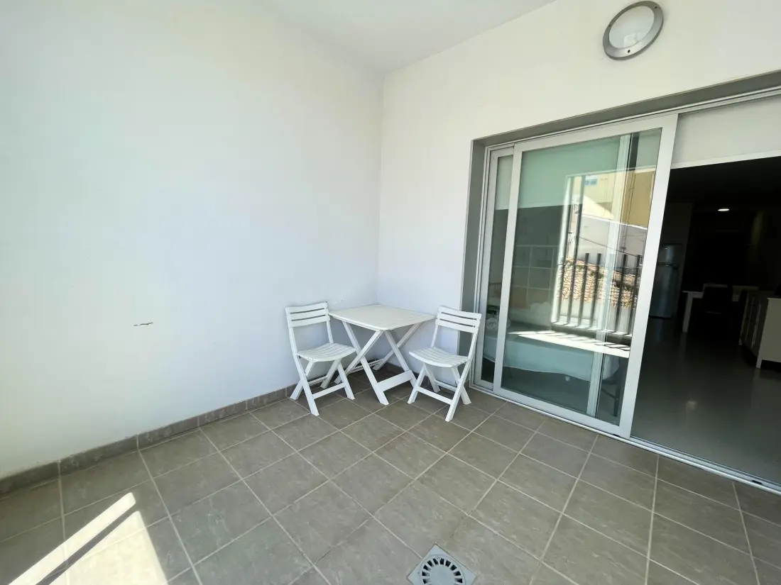 Location de Vacances Torrox Costa 91