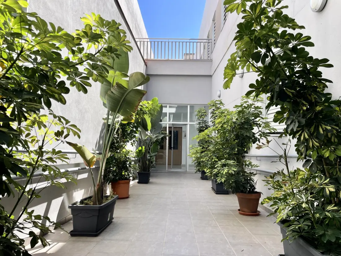Location de Vacances Torrox Costa 91