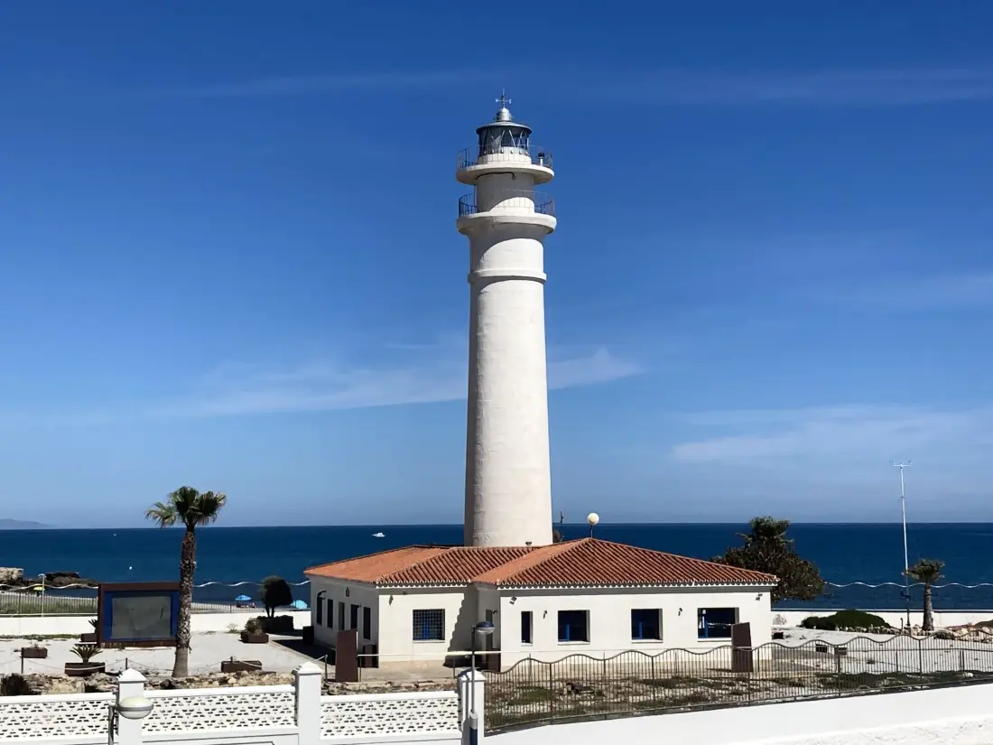 Location de Vacances Torrox Costa 91