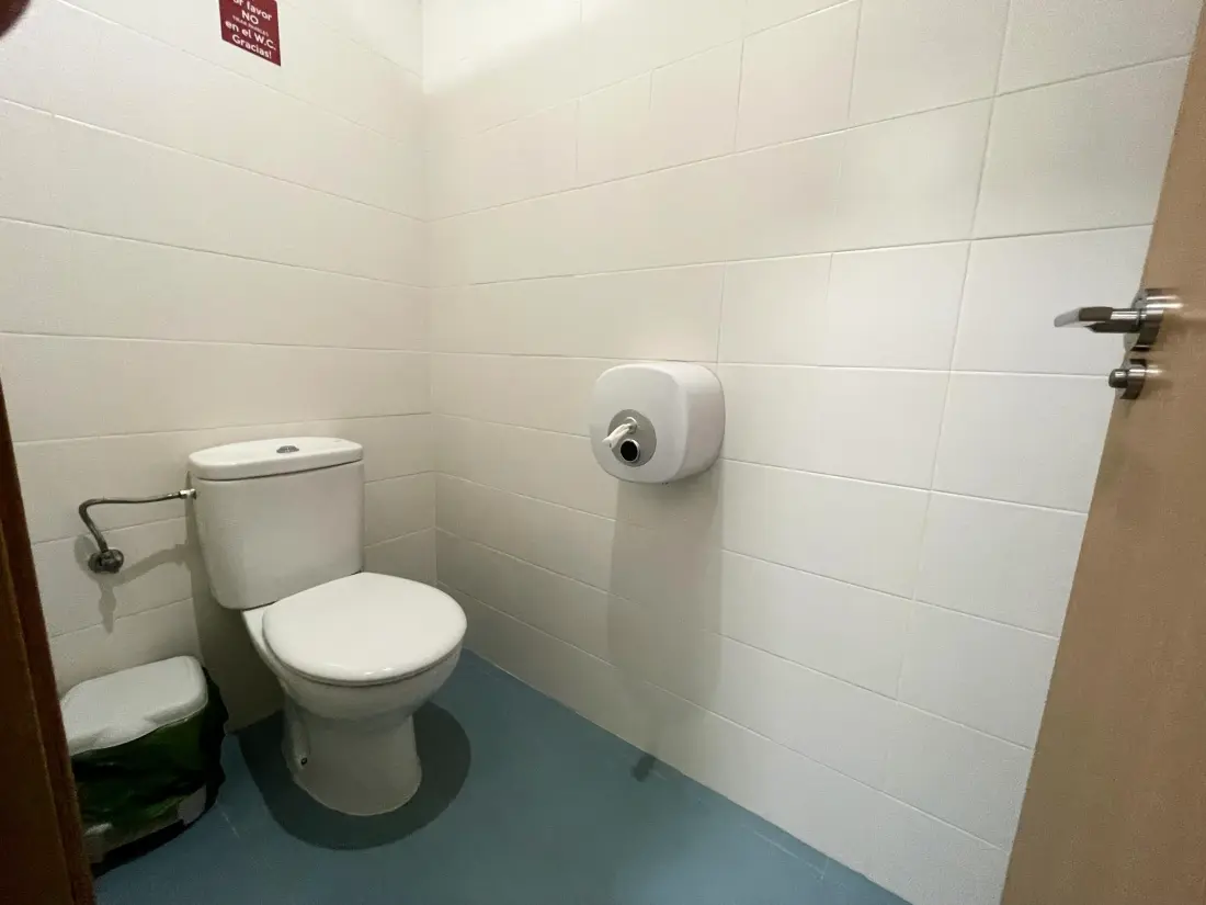 Location de Vacances Torrox Costa 92
