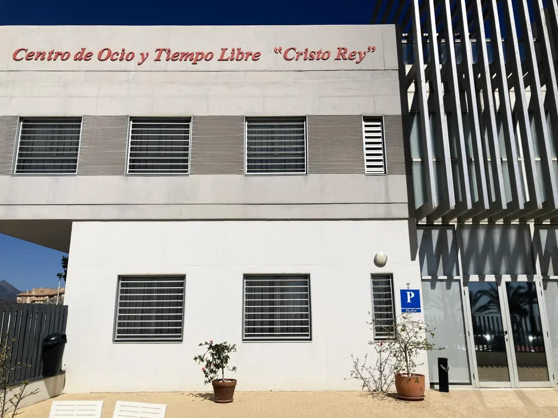 Location de Vacances Torrox Costa 92