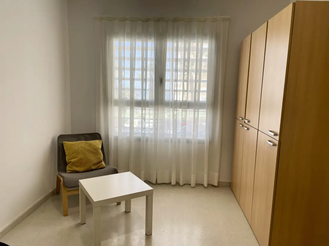 Location de Vacances Torrox Costa 93