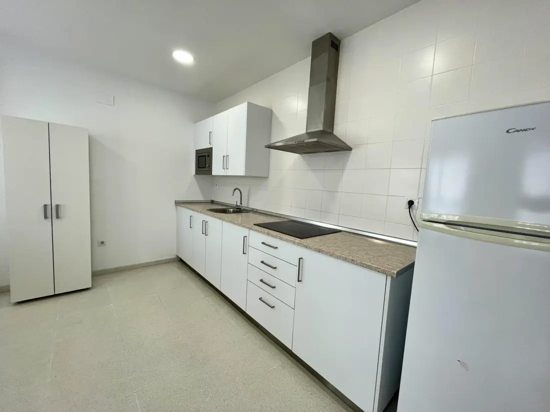 Location de Vacances Torrox Costa 93
