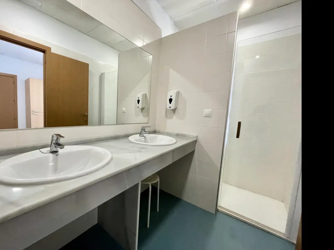 Location de Vacances Torrox Costa 93