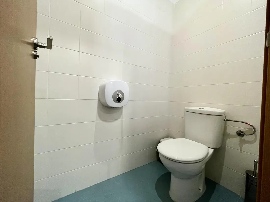 Location de Vacances Torrox Costa 93