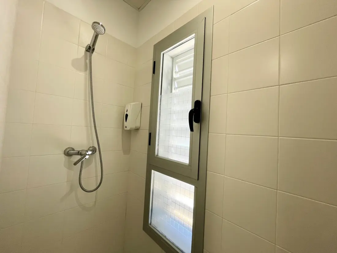 Location de Vacances Torrox Costa 93