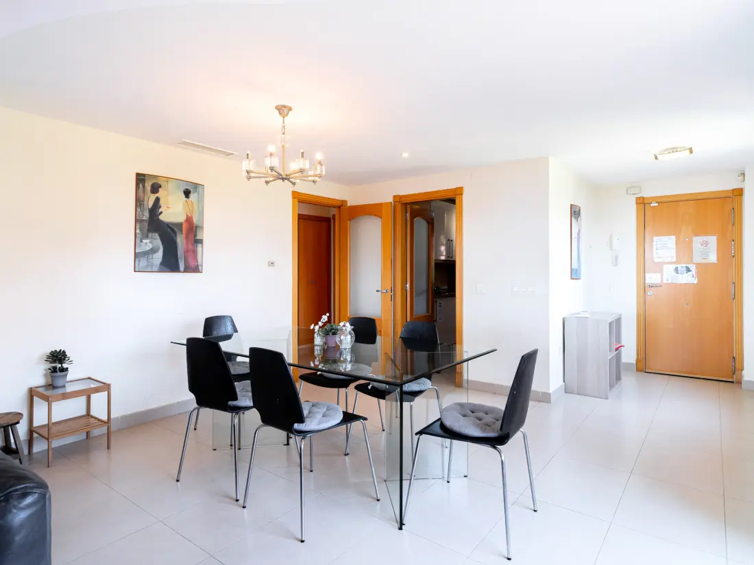 Location de Vacances Torrox Costa 94