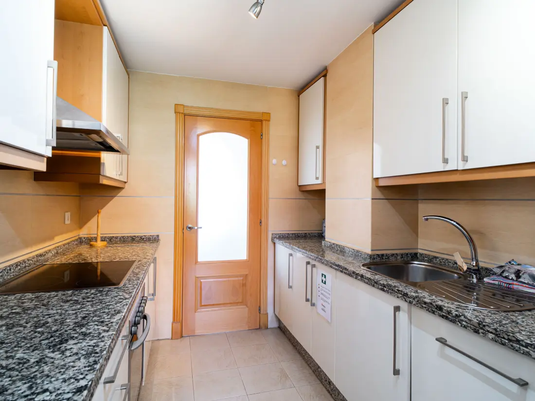 Location de Vacances Torrox Costa 94