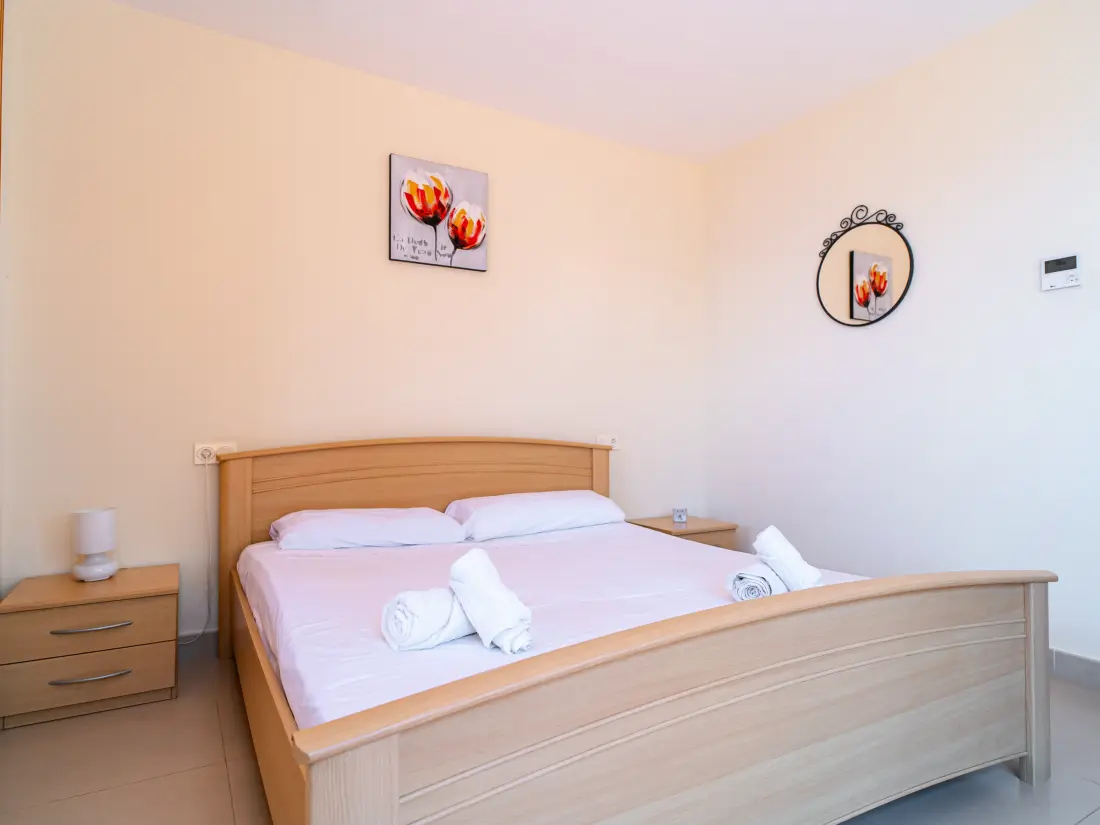 Location de Vacances Torrox Costa 94