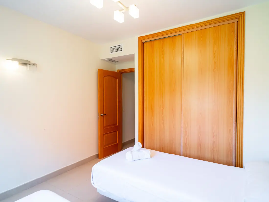 Location de Vacances Torrox Costa 94