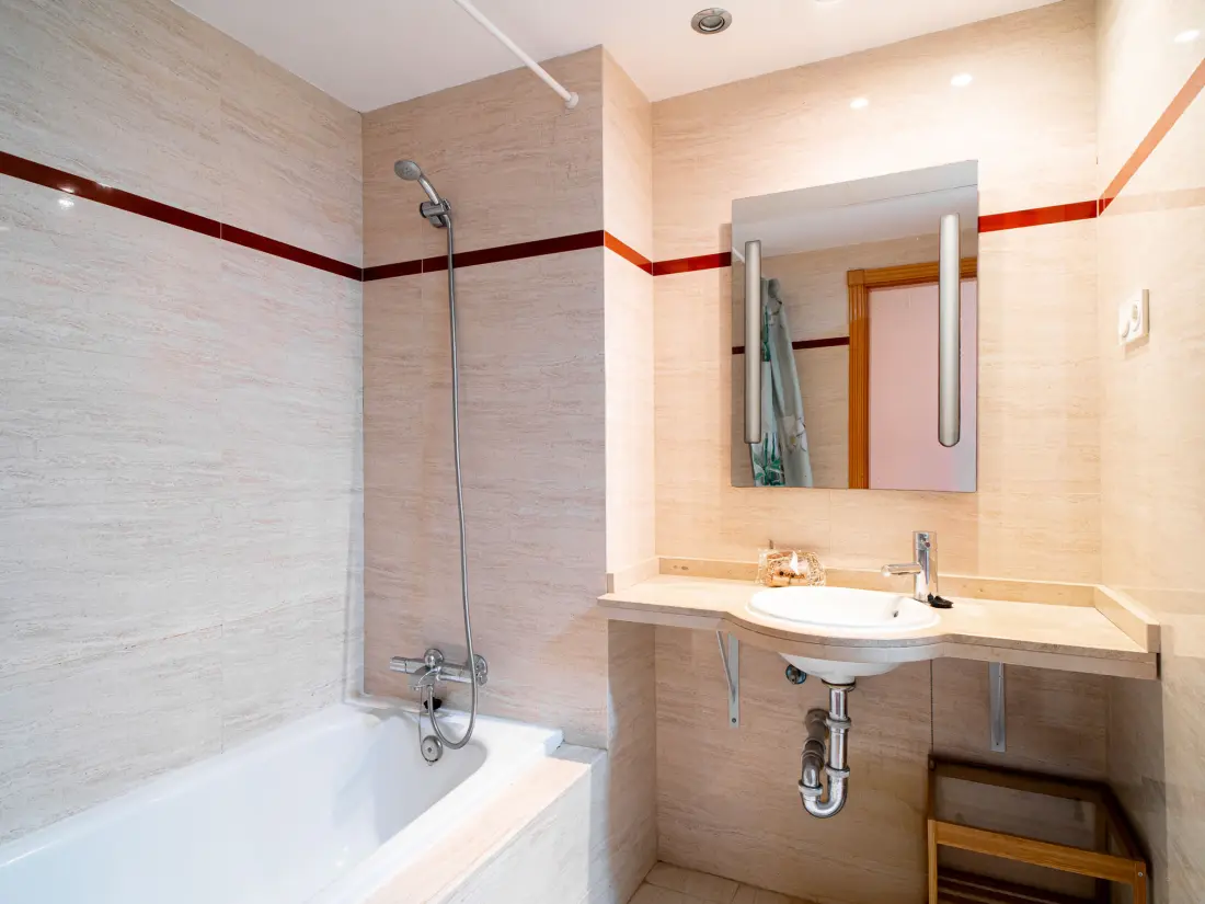 Location de Vacances Torrox Costa 94